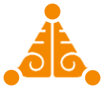 Alasmojo Logo